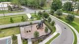 5636 Grand Sonata Avenue - Photo 40