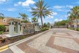 5636 Grand Sonata Avenue - Photo 41