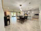 5636 Grand Sonata Avenue - Photo 5