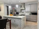 5636 Grand Sonata Avenue - Photo 7