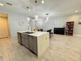 5636 Grand Sonata Avenue - Photo 8