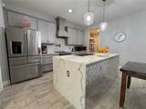 5636 Grand Sonata Avenue - Photo 9