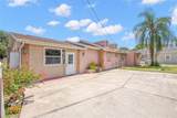 2442 Shirah Road - Photo 1