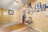 2442 Shirah Road - Photo 10