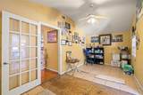 2442 Shirah Road - Photo 11