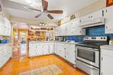2442 Shirah Road - Photo 12