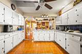 2442 Shirah Road - Photo 13