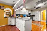 2442 Shirah Road - Photo 14