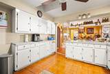 2442 Shirah Road - Photo 15
