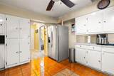 2442 Shirah Road - Photo 16