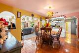 2442 Shirah Road - Photo 17