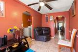 2442 Shirah Road - Photo 19
