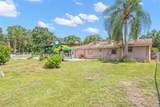 2442 Shirah Road - Photo 2