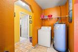 2442 Shirah Road - Photo 20