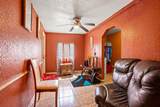 2442 Shirah Road - Photo 21