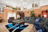 2442 Shirah Road - Photo 23