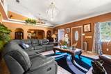 2442 Shirah Road - Photo 24