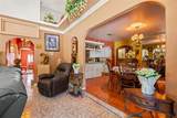 2442 Shirah Road - Photo 25
