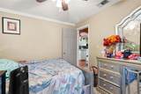 2442 Shirah Road - Photo 26