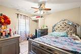 2442 Shirah Road - Photo 27