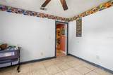 2442 Shirah Road - Photo 28