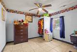 2442 Shirah Road - Photo 29