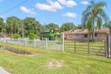 2442 Shirah Road - Photo 3