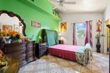 2442 Shirah Road - Photo 32