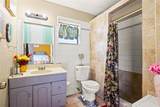 2442 Shirah Road - Photo 33