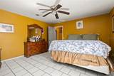 2442 Shirah Road - Photo 34
