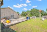 2442 Shirah Road - Photo 35