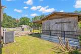 2442 Shirah Road - Photo 36