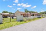 2442 Shirah Road - Photo 5
