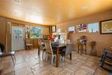 2442 Shirah Road - Photo 6