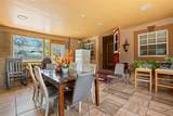2442 Shirah Road - Photo 7