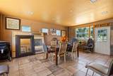 2442 Shirah Road - Photo 8