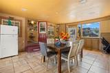 2442 Shirah Road - Photo 9