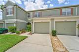 1019 Vista Cay Court - Photo 1
