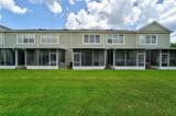 1019 Vista Cay Court - Photo 10