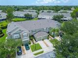 1019 Vista Cay Court - Photo 11