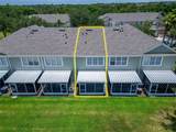 1019 Vista Cay Court - Photo 12