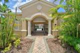 1019 Vista Cay Court - Photo 13