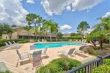 1019 Vista Cay Court - Photo 14