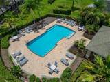 1019 Vista Cay Court - Photo 15