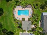 1019 Vista Cay Court - Photo 16