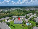 1019 Vista Cay Court - Photo 17
