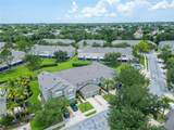 1019 Vista Cay Court - Photo 18