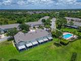 1019 Vista Cay Court - Photo 20
