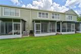 1019 Vista Cay Court - Photo 21