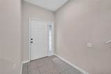 1019 Vista Cay Court - Photo 22